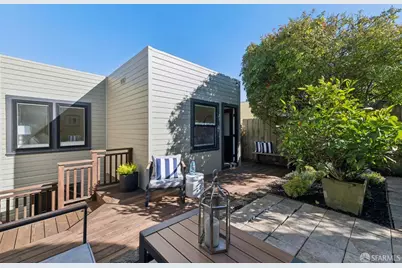 632 Ellsworth Street, San Francisco, CA 94110 - Photo 30