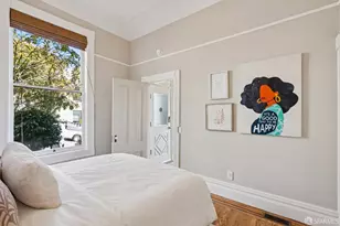311 Valley St, San Francisco, CA 94131 - Photo 34
