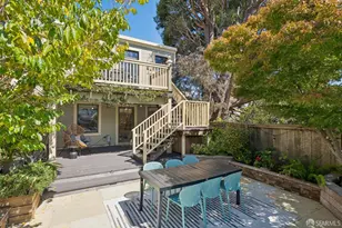 311 Valley St, San Francisco, CA 94131 - Photo 66