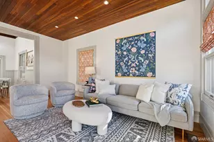 311 Valley St, San Francisco, CA 94131 - Photo 16