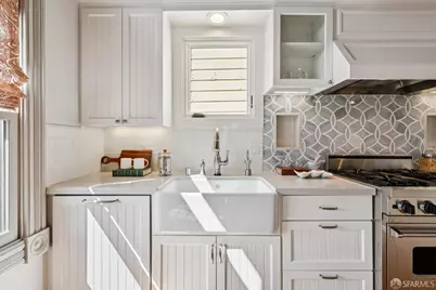311 Valley Street, San Francisco, CA 94131 - Photo 24
