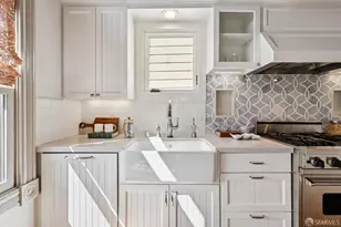 311 Valley St, San Francisco, CA 94131 - Photo 24