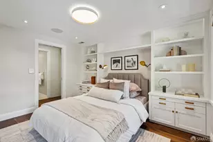 311 Valley St, San Francisco, CA 94131 - Photo 42