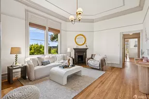 311 Valley St, San Francisco, CA 94131 - Photo 2
