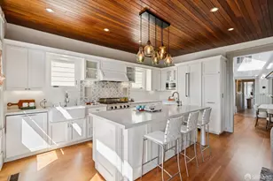 311 Valley St, San Francisco, CA 94131 - Photo 22