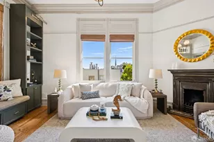 311 Valley St, San Francisco, CA 94131 - Photo 4
