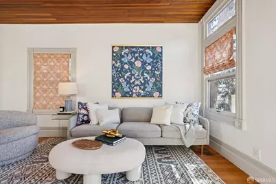 311 Valley Street, San Francisco, CA 94131 - Photo 14