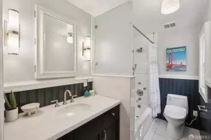 311 Valley St, San Francisco, CA 94131 - Photo 32
