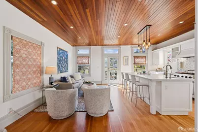 311 Valley Street, San Francisco, CA 94131 - Photo 12