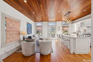 311 Valley St, San Francisco, CA 94131 - Photo 12