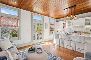311 Valley St, San Francisco, CA 94131 - Photo 16