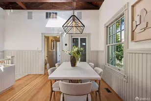 311 Valley St, San Francisco, CA 94131 - Photo 10
