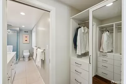 311 Valley Street, San Francisco, CA 94131 - Photo 46