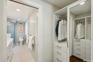 311 Valley St, San Francisco, CA 94131 - Photo 46