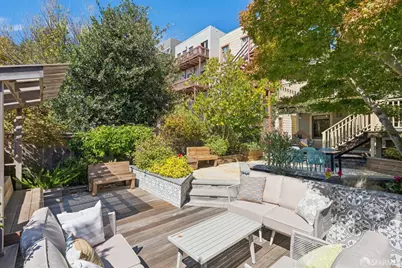 311 Valley Street, San Francisco, CA 94131 - Photo 62