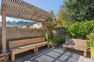 311 Valley St, San Francisco, CA 94131 - Photo 64