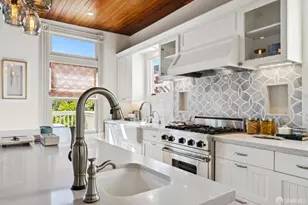 311 Valley St, San Francisco, CA 94131 - Photo 24