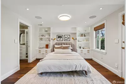 311 Valley Street, San Francisco, CA 94131 - Photo 38