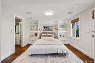 311 Valley St, San Francisco, CA 94131 - Photo 38