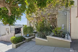 311 Valley St, San Francisco, CA 94131 - Photo 68