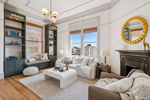 311 Valley St, San Francisco, CA 94131 - Photo 1