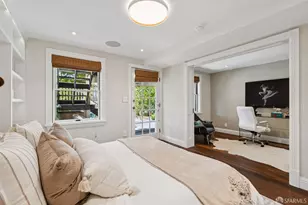 311 Valley St, San Francisco, CA 94131 - Photo 40