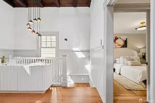 311 Valley St, San Francisco, CA 94131 - Photo 28