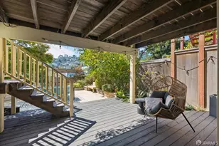 311 Valley St, San Francisco, CA 94131 - Photo 56