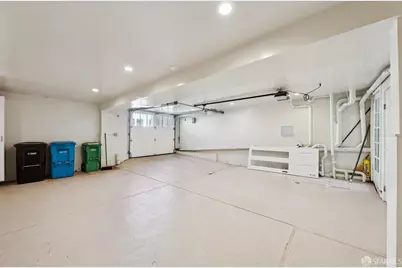 311 Valley Street, San Francisco, CA 94131 - Photo 52
