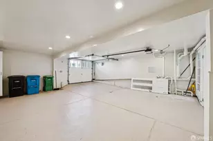 311 Valley St, San Francisco, CA 94131 - Photo 52