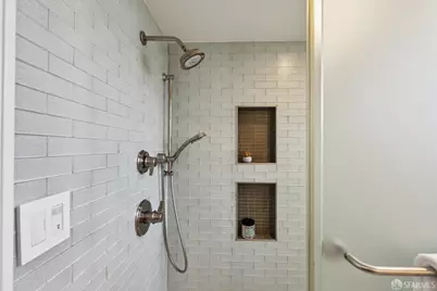 311 Valley Street, San Francisco, CA 94131 - Photo 50
