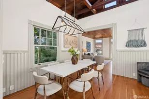 311 Valley St, San Francisco, CA 94131 - Photo 8