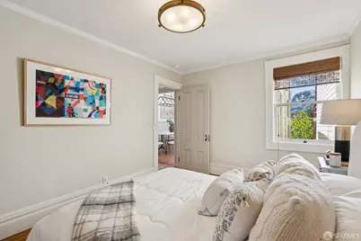 311 Valley Street, San Francisco, CA 94131 - Photo 30