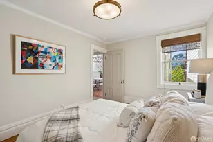 311 Valley St, San Francisco, CA 94131 - Photo 30