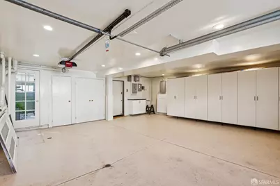311 Valley Street, San Francisco, CA 94131 - Photo 54