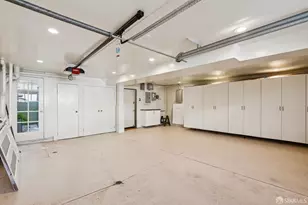311 Valley St, San Francisco, CA 94131 - Photo 54