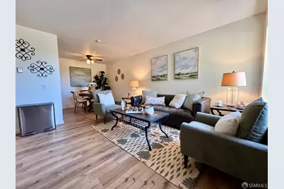 146 Donoso Plaza, Union City, CA 94587 - Photo 1