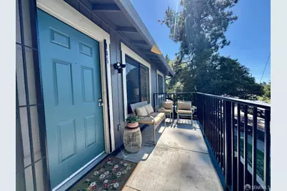 146 Donoso Plaza, Union City, CA 94587 - Photo 18