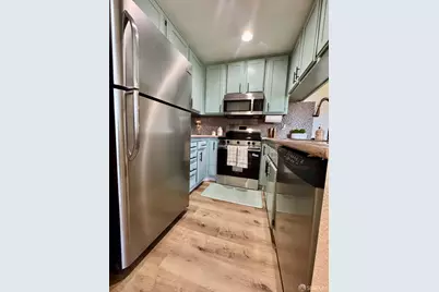 146 Donoso Plaza, Union City, CA 94587 - Photo 6