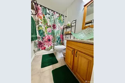 146 Donoso Plaza, Union City, CA 94587 - Photo 12