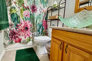 146 Donoso Plaza, Union City, CA 94587 - Photo 12