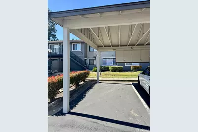 146 Donoso Plaza, Union City, CA 94587 - Photo 20