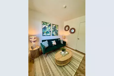 146 Donoso Plaza, Union City, CA 94587 - Photo 16