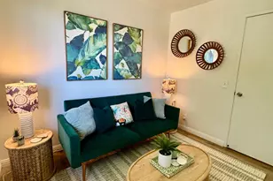 146 Donoso Plaza, Union City, CA 94587 - Photo 16
