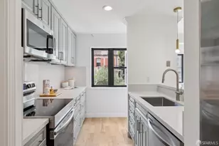 2040 Laguna St, San Francisco, CA 94115 - Photo 16