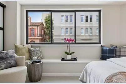 2040 Laguna Street #201, San Francisco, CA 94115 - Photo 18