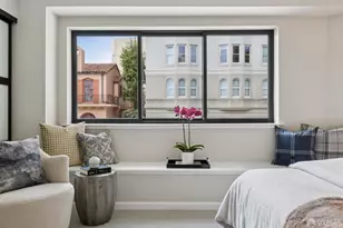 2040 Laguna St, San Francisco, CA 94115 - Photo 18
