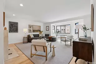 2040 Laguna St, San Francisco, CA 94115 - Photo 2