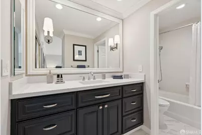 2040 Laguna Street #201, San Francisco, CA 94115 - Photo 20