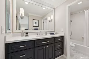 2040 Laguna St, San Francisco, CA 94115 - Photo 20